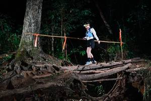 BIB: 
                            <button type="button" onclick="openModal(27426009)" class="btn btn-primary btn-sm float-right btn-popup" data-toggle="modal" data-target=".modal-high-quality">
                        <i class="fas fa-shopping-cart"></i> Add to Cart
                    </button>
                                            <button type="button" onclick="isThisMe(27426009, true)" class="btn btn-success btn-sm float-right btn-popup btn-isme hidden" data-toggle="tooltip" data-placement="bottom" title="นี่คือรูปของคุณใช่ไหม คลิกที่นี่เพื่อเอาเข้าอัลบั้ม">
                        <i class="fas fa-plus"></i> Add to album
                    </button>
                    <button type="button" onclick="isThisMe(27426009, false)" class="btn btn-warning btn-sm float-right btn-popup btn-isnotme hidden">
                        <i class="fas fa-ban"></i> Remove from album
                    </button>